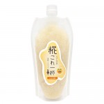 amazake0011-1