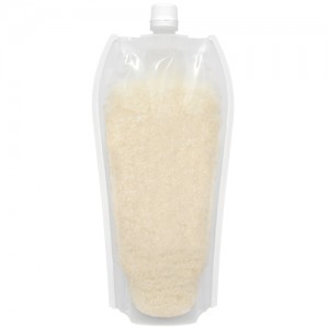 最高級ピュア甘酒 （冷やし専用） 業務用1100ｇ