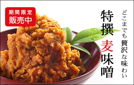 最高級味噌 麹の通販 野州吟醸味噌 最高級味噌 麹の通販 野州吟醸味噌