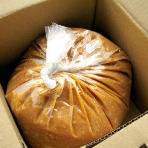 糀ざんまい ５kg 大箱詰