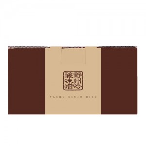 田舎づくり 5kg 大箱詰
